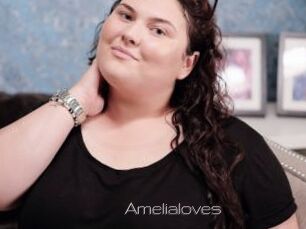 Amelialoves
