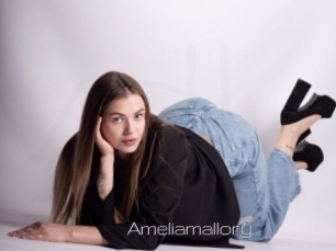 Ameliamallory
