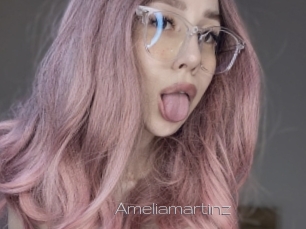 Ameliamartinz