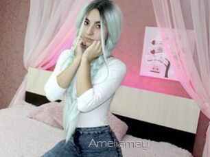 Ameliamay