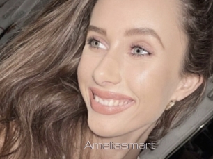 Ameliasmart