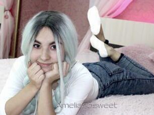 Ameliasosweet