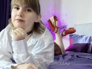 Ameliasweetly