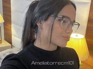 Ameliatorrecm101