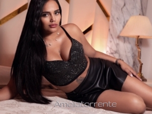 Ameliatorrente