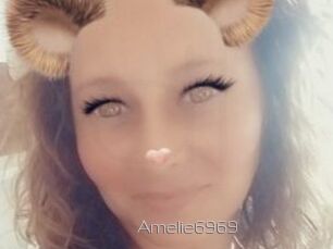 Amelie6969