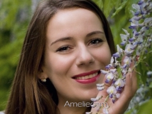 Ameliecam