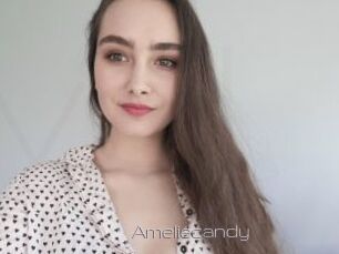 Ameliecandy