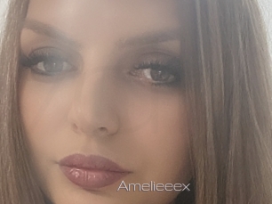 Amelieeex