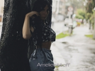 Ameliehititoff