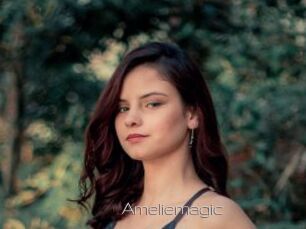 Ameliemagic
