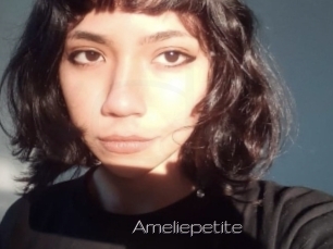 Ameliepetite