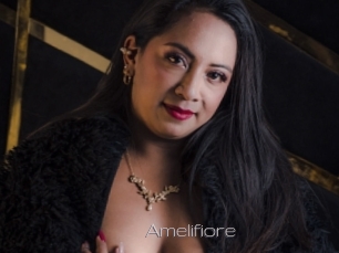 Amelifiore