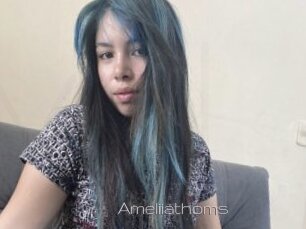 Ameliiathoms