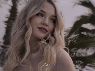 Amelijeff