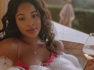 Ameliperez