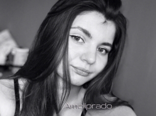 Ameliprado
