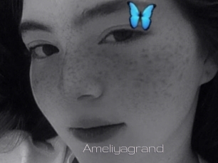 Ameliyagrand