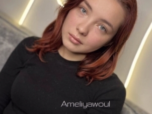 Ameliyawoul