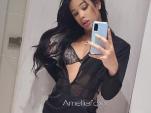 Amelliafoxx
