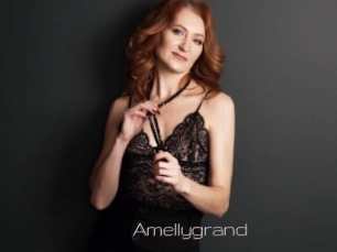 Amellygrand