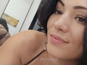 Amely41