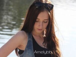 Amelybb