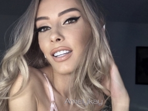 Amelykay