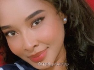 Amelyvivess