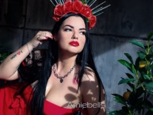 Amiebells