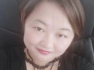 Amiily
