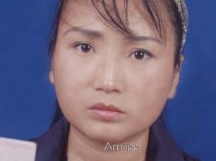 Amili55