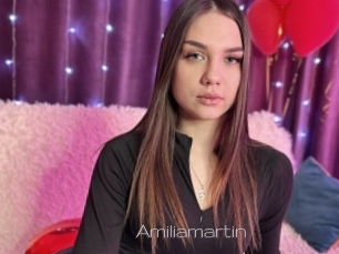 Amiliamartin