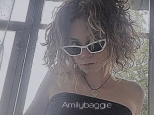 Amilybaggie
