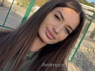 Amimoor
