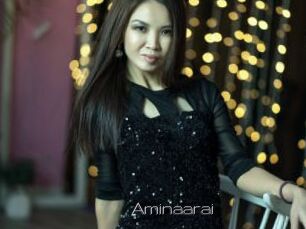 Aminaarai