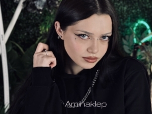 Aminaklep