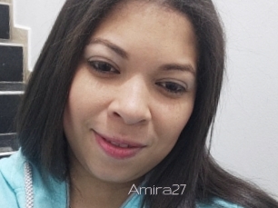 Amira27