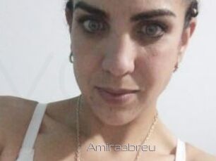 Amiraabreu