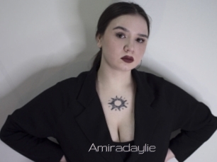Amiradaylie