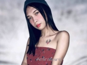 Amirasaint