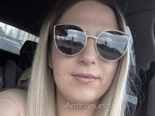 Amirasuna