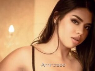 Amirosee