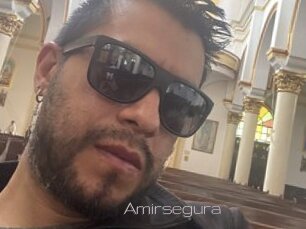 Amirsegura