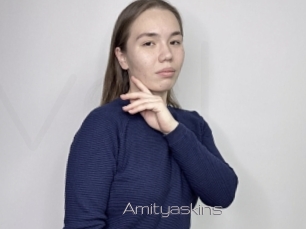 Amityaskins