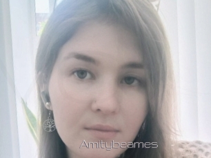 Amitybeames