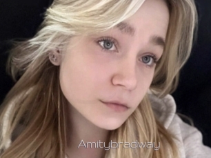 Amitybradway