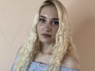 Amitybucker