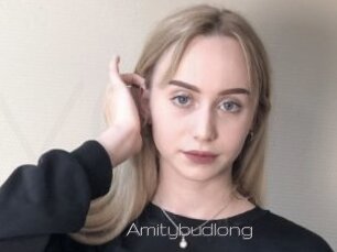Amitybudlong