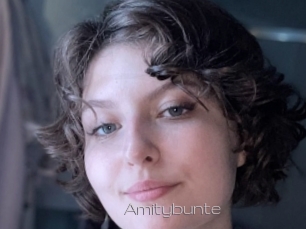 Amitybunte